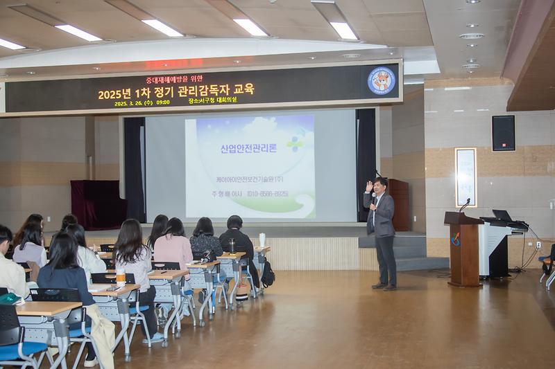 Young-3993.jpg 이미지