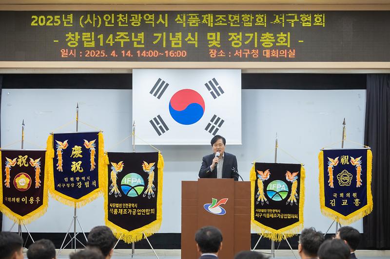 Young-4000.jpg 이미지