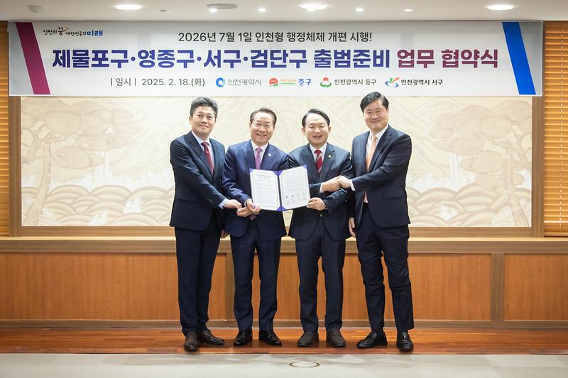 Young-4009.jpg 이미지