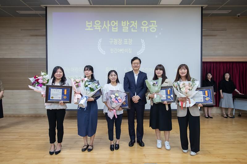 Young-4020.jpg 이미지