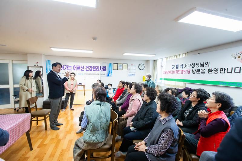 Young-4023.jpg 이미지