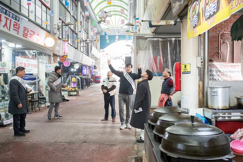 Young-4063.jpg 이미지