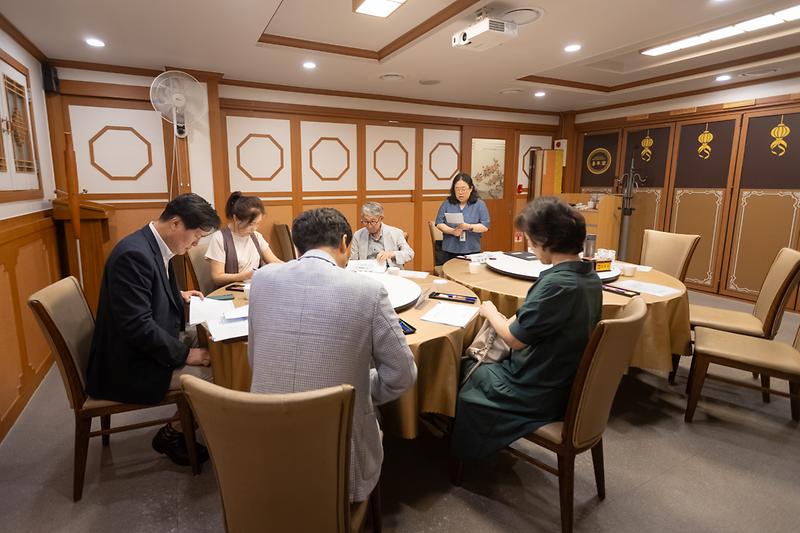 Young-4071.jpg 이미지