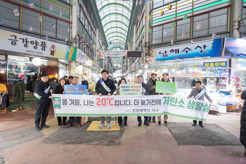 Young-4095.jpg 이미지