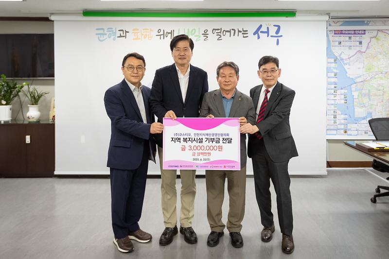 Young-4104.jpg 이미지