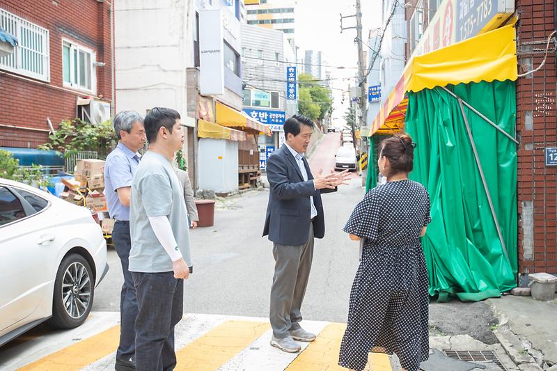 Young-4109.jpg 이미지