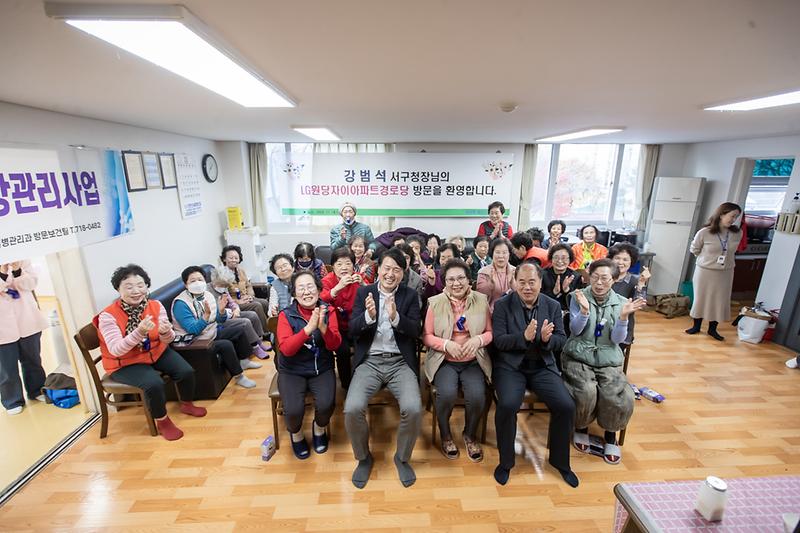 Young-4139.jpg 이미지