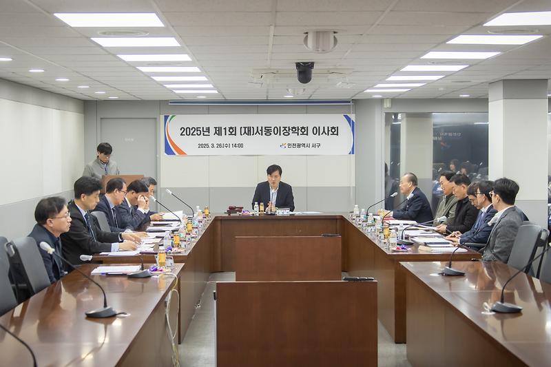 Young-4151.jpg 이미지