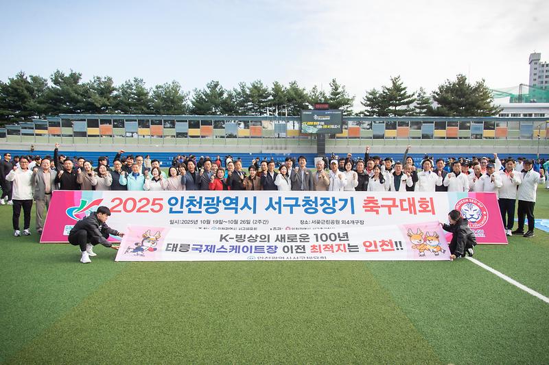 Young-4152.jpg 이미지