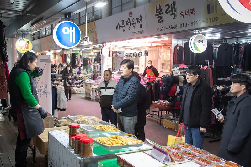 Young-4162.jpg 이미지