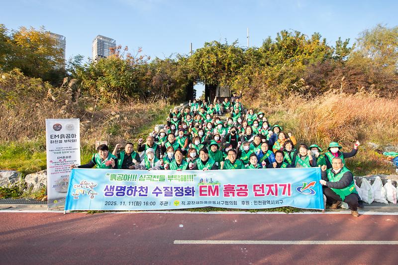 Young-4172.jpg 이미지