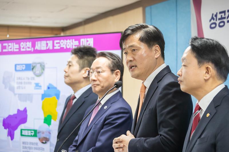 Young-4192.jpg 이미지