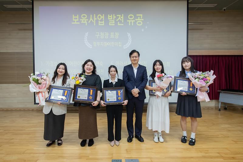 Young-4193.jpg 이미지