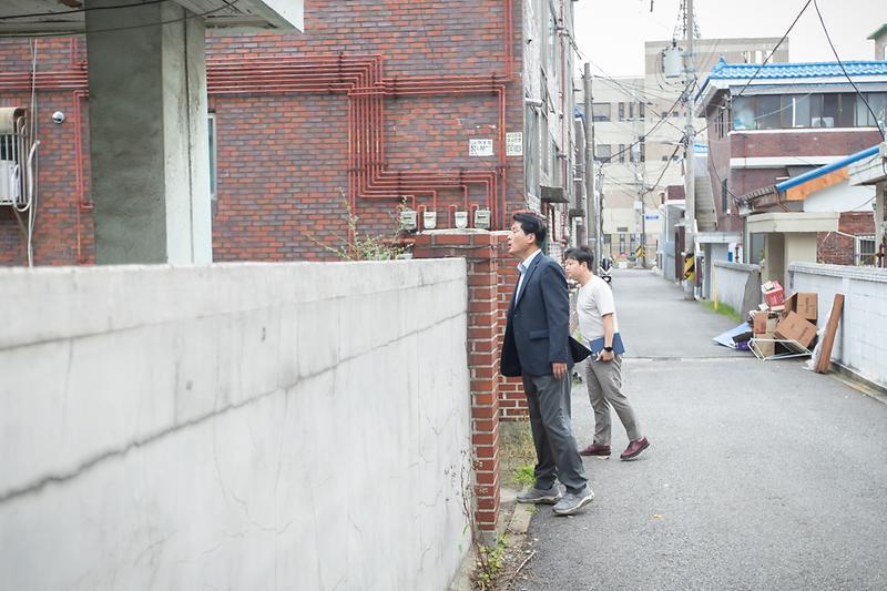 Young-4216.jpg 이미지