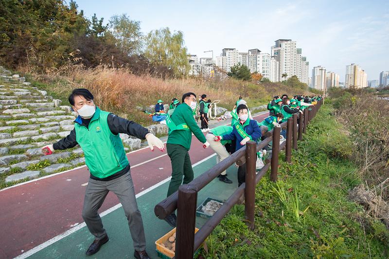 Young-4227.jpg 이미지