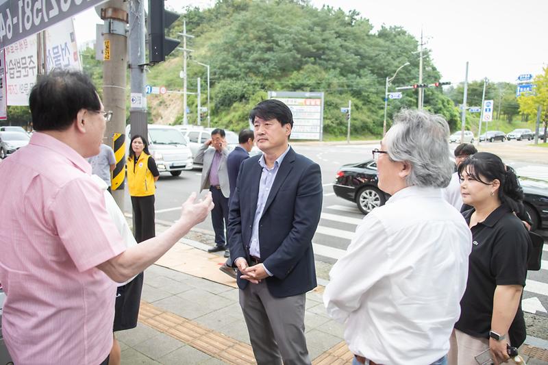 Young-4245.jpg 이미지