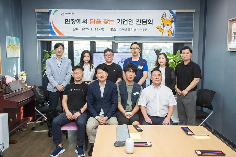 Young-4246.jpg 이미지