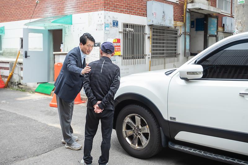 Young-4274.jpg 이미지