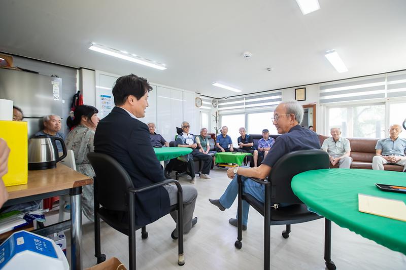 Young-4281.jpg 이미지