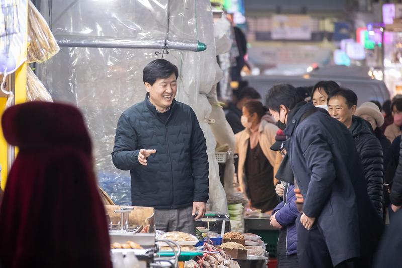 Young-4285.jpg 이미지