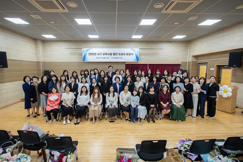 Young-4340.jpg 이미지