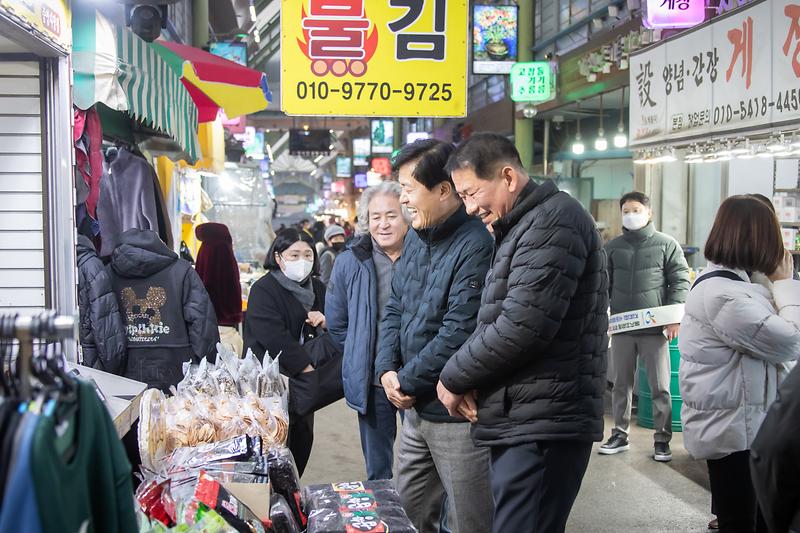 Young-4356.jpg 이미지