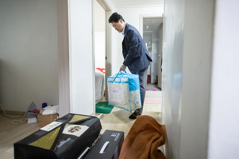 Young-4380.jpg 이미지