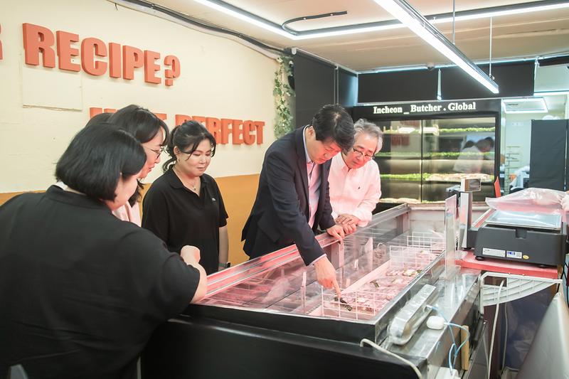 Young-4390.jpg 이미지