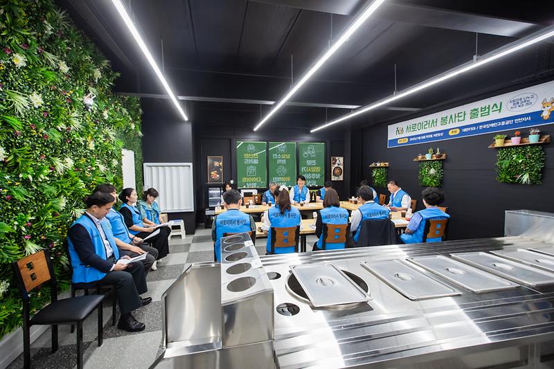 Young-4400.jpg 이미지