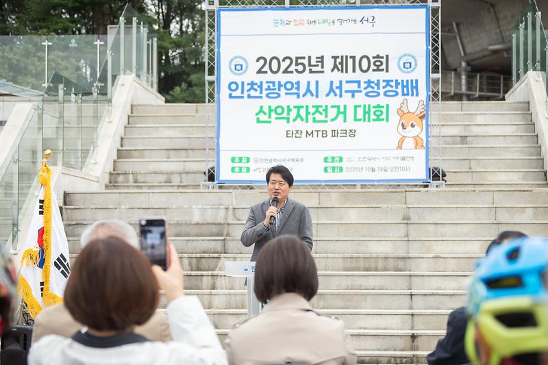 Young-4404.jpg 이미지