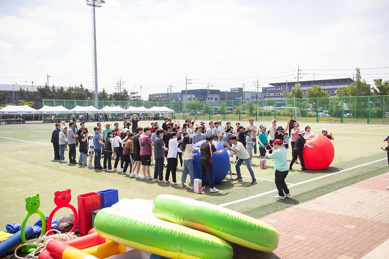 Young-4446.jpg 이미지