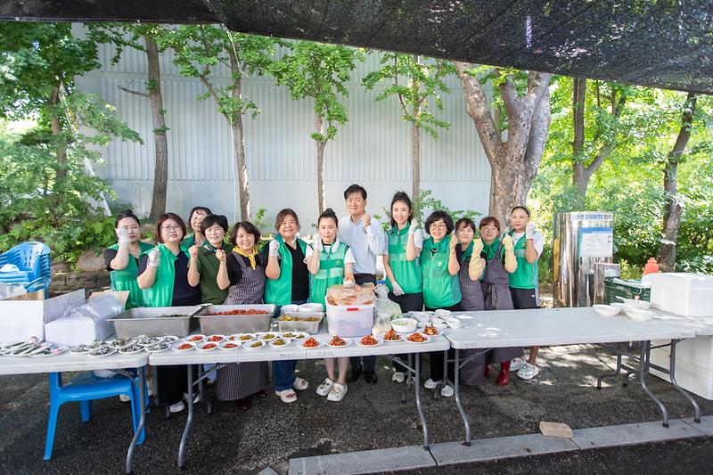 Young-4458.jpg 이미지