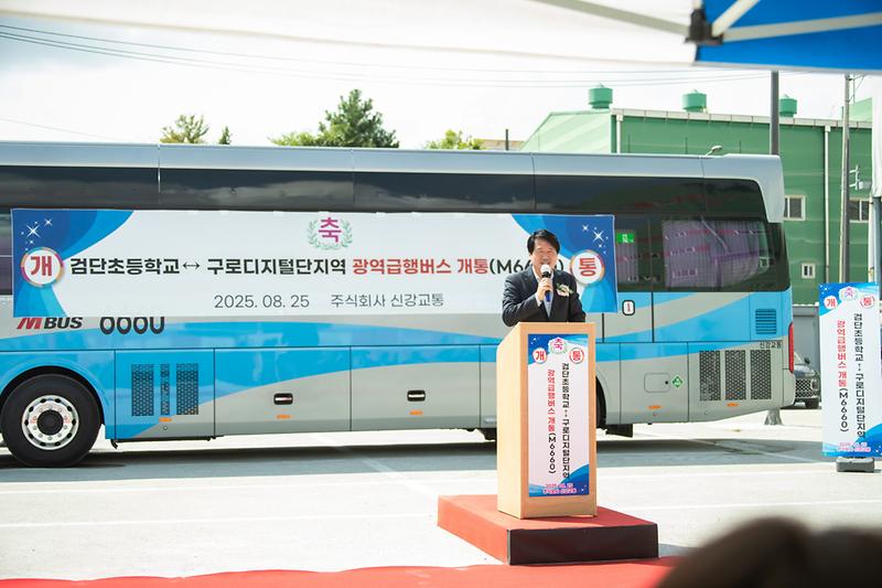 Young-4481.jpg 이미지