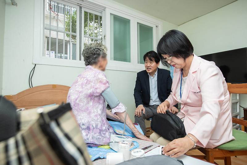 Young-4493.jpg 이미지