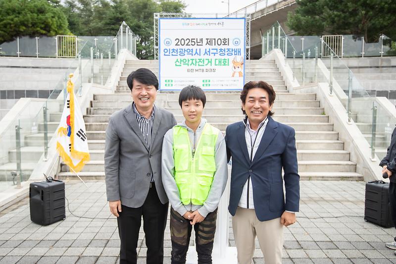 Young-4514.jpg 이미지