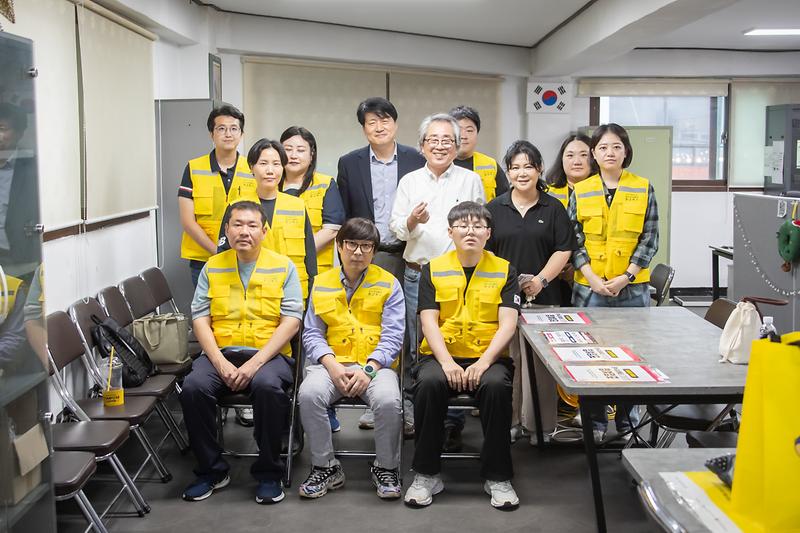 Young-4545.jpg 이미지