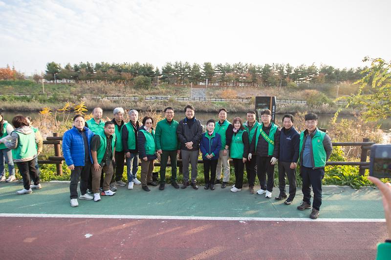 Young-4559.jpg 이미지