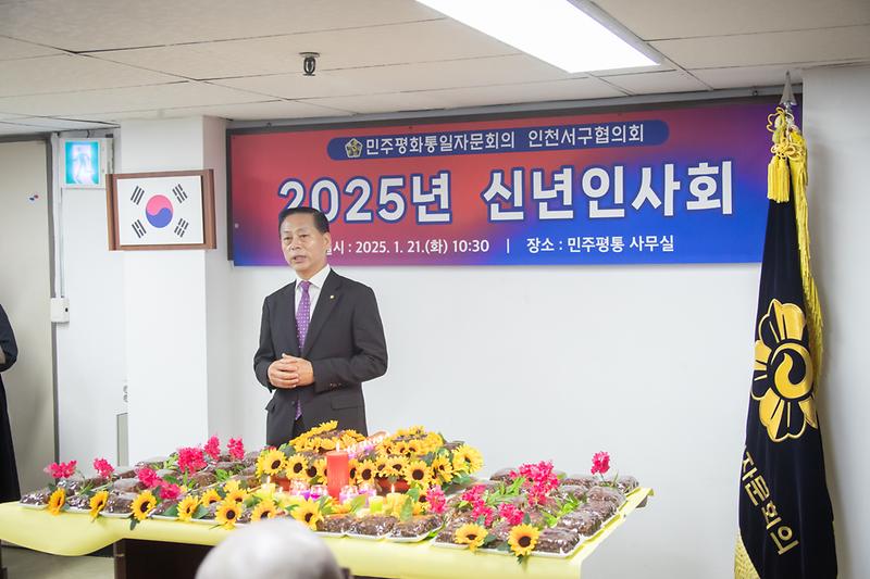 Young-4570.jpg 이미지