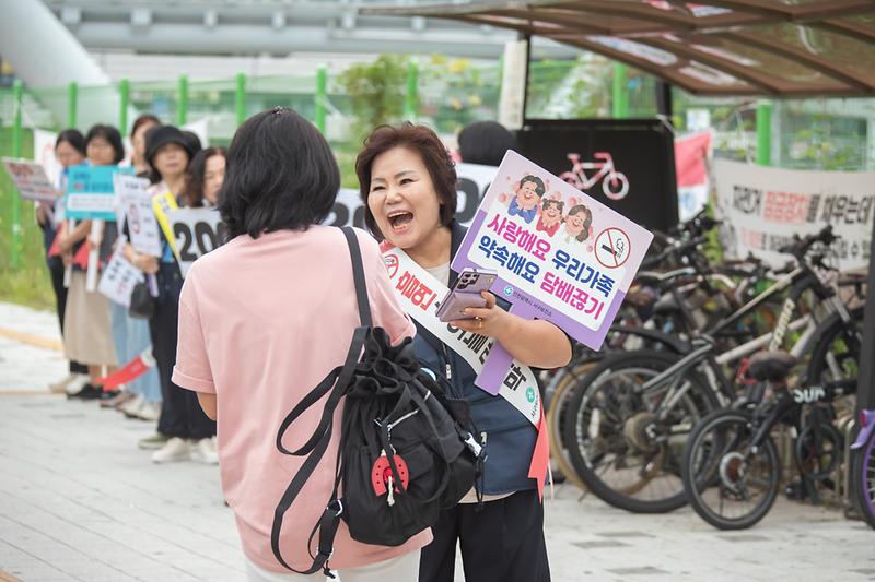 Young-4571.jpg 이미지