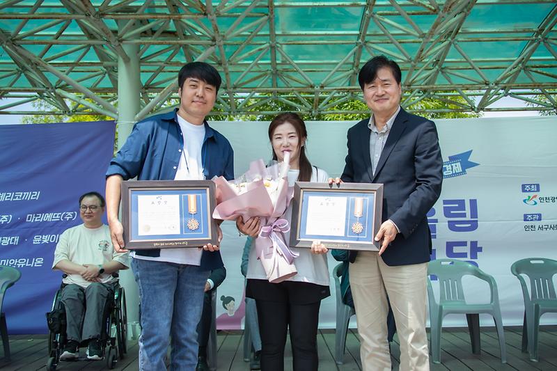 Young-4575.jpg 이미지