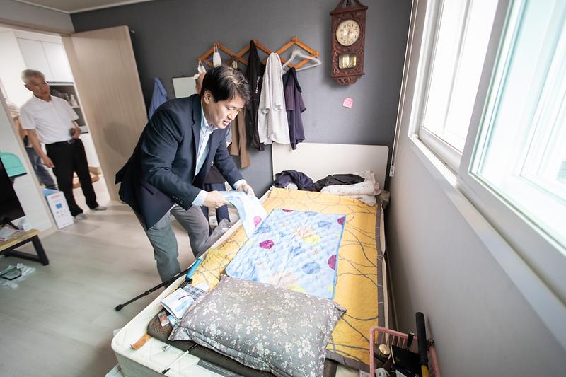 Young-4623.jpg 이미지