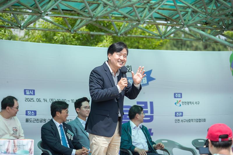 Young-4646.jpg 이미지