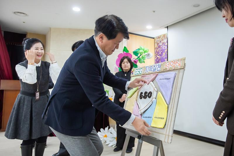 Young-4647.jpg 이미지