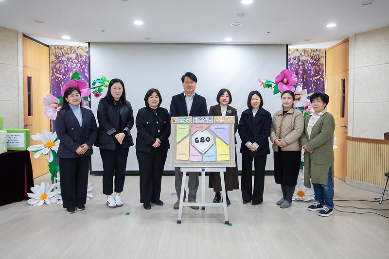 Young-4662.jpg 이미지