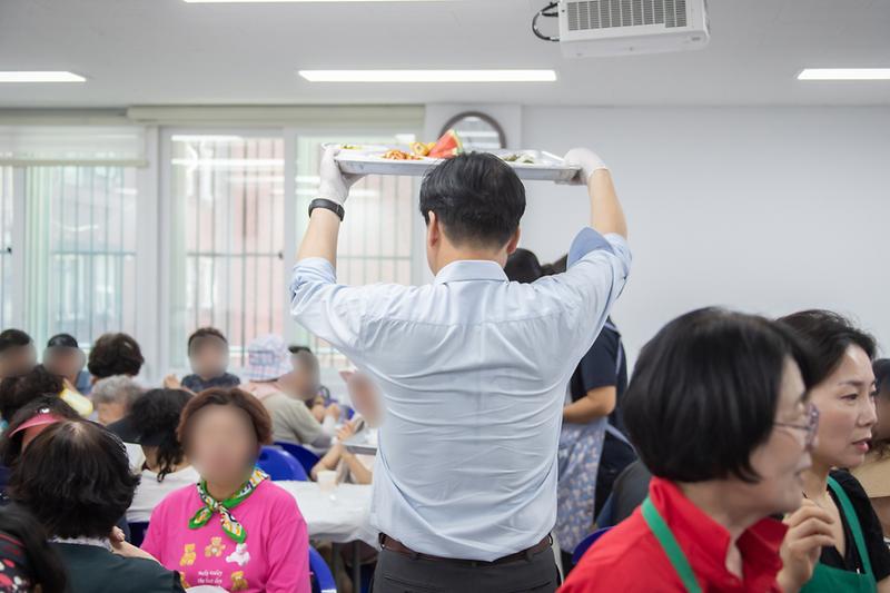 Young-4675.jpg 이미지