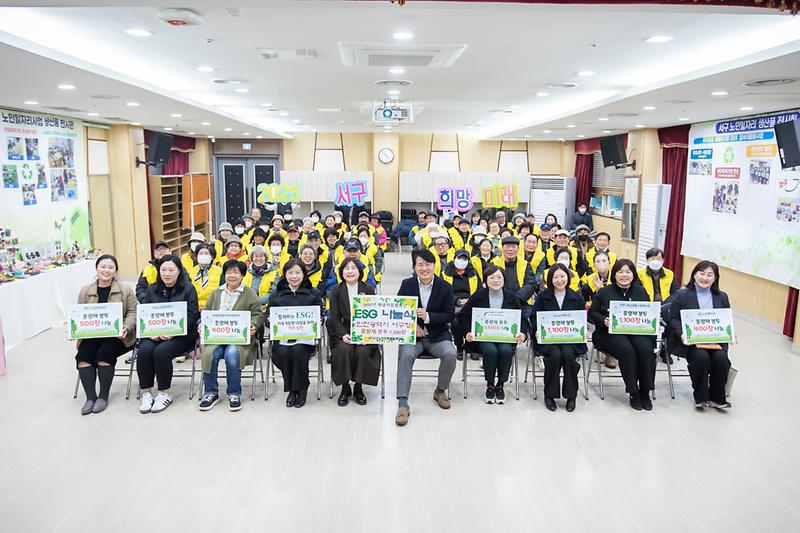 Young-4690.jpg 이미지