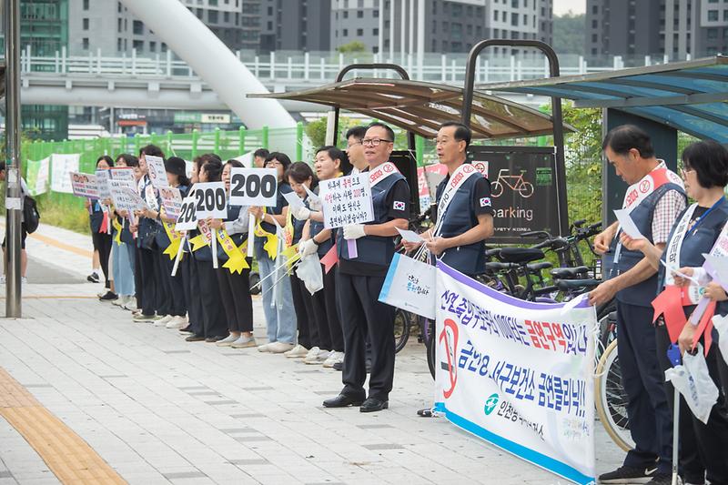 Young-4690.jpg 이미지