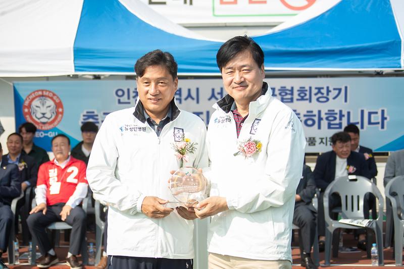 Young-4717.jpg 이미지