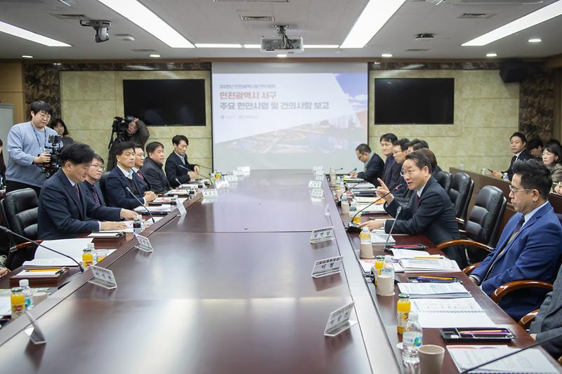 Young-4726.jpg 이미지