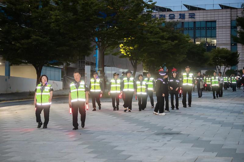 Young-4733.jpg 이미지